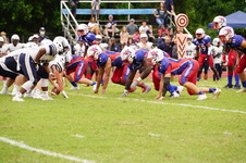 Enlarge photo 184