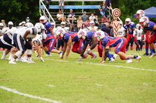 Enlarge photo 186