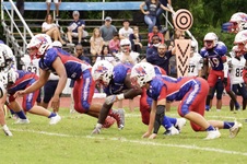 Enlarge photo 185