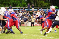 Enlarge photo 222
