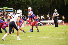 Enlarge photo 226