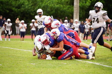 Enlarge photo 302
