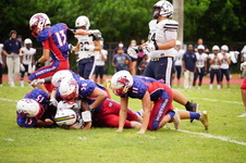 Enlarge photo 303