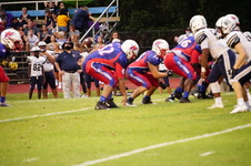 Enlarge photo 311