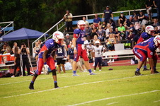 Enlarge photo 319