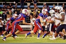 Enlarge photo 400