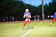 Enlarge photo 416