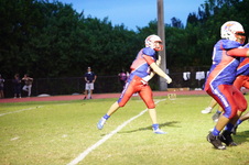 Enlarge photo 421