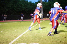Enlarge photo 422