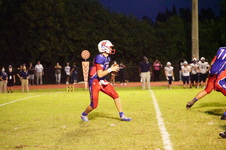 Enlarge photo 532
