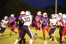 Enlarge photo 541
