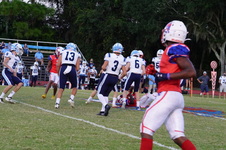 Enlarge photo 13