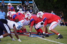 Enlarge photo 16