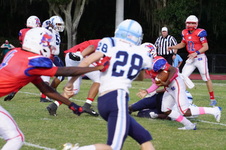 Enlarge photo 19