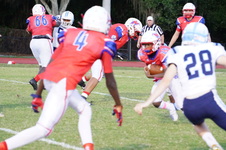 Enlarge photo 20