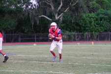 Enlarge photo 26