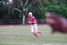 Enlarge photo 27