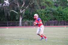 Enlarge photo 28