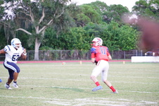 Enlarge photo 30