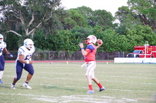Enlarge photo 31