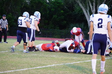 Enlarge photo 34