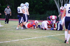 Enlarge photo 35