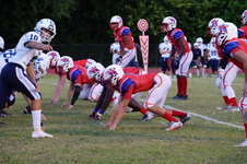 Enlarge photo 37