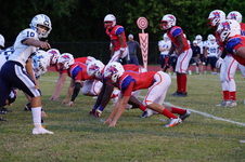Enlarge photo 36