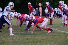 Enlarge photo 38