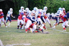 Enlarge photo 39
