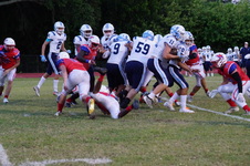 Enlarge photo 40