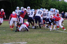 Enlarge photo 41