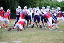Enlarge photo 42