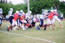 Enlarge photo 43
