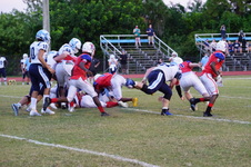 Enlarge photo 46