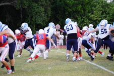 Enlarge photo 45
