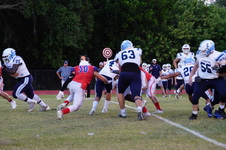 Enlarge photo 48