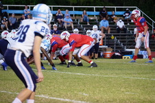 Enlarge photo 58