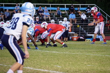 Enlarge photo 56