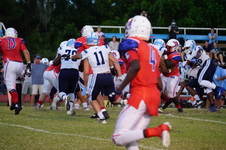 Enlarge photo 59