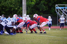 Enlarge photo 62
