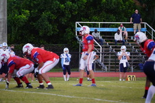 Enlarge photo 63