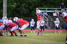 Enlarge photo 64