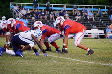 Enlarge photo 84