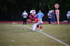 Enlarge photo 95