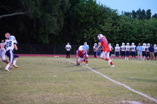 Enlarge photo 97