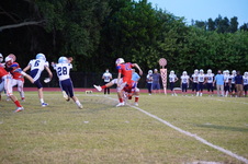 Enlarge photo 99