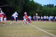 Enlarge photo 100