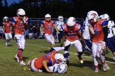 Enlarge photo 112