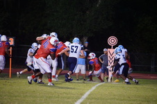 Enlarge photo 128